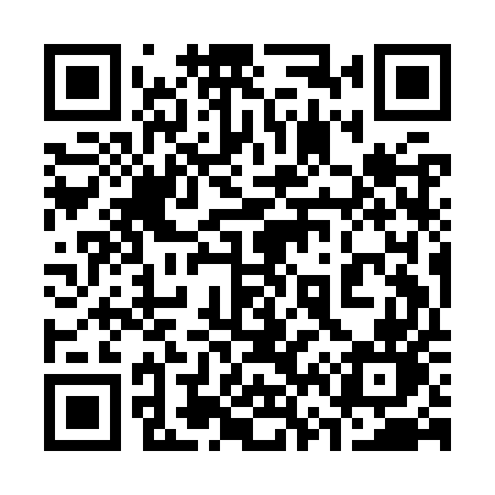 QR code for 369KUN