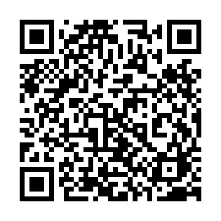 QR code for 369LAC