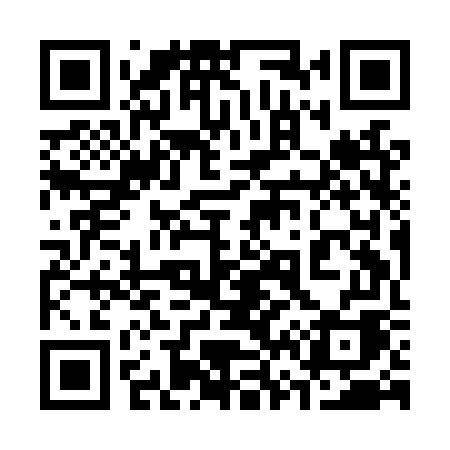QR code for 369LWA