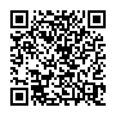 QR code for 369MQC