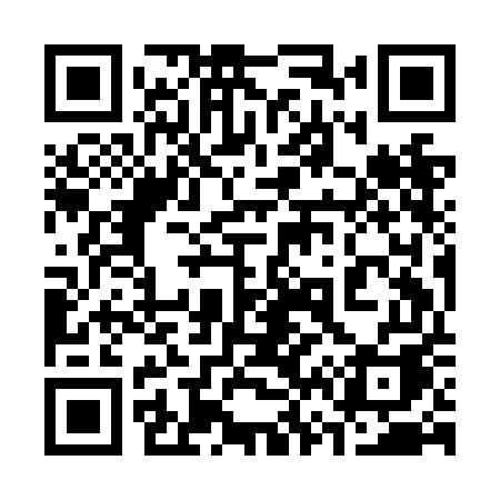 QR code for 369NEA