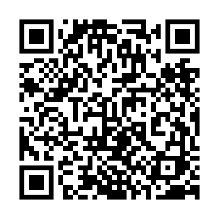 QR code for 369NFI