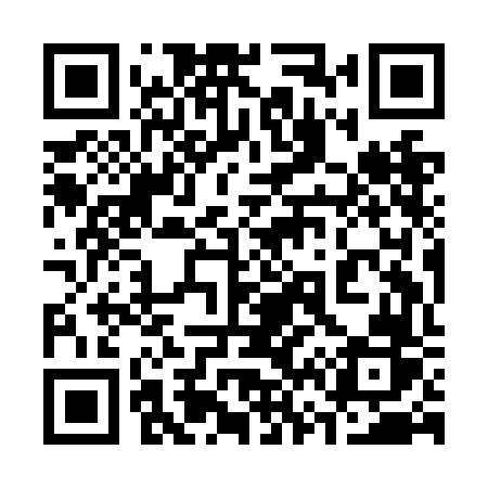 QR code for 369NFR