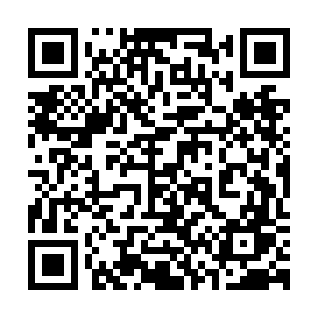 QR code for 369NFW