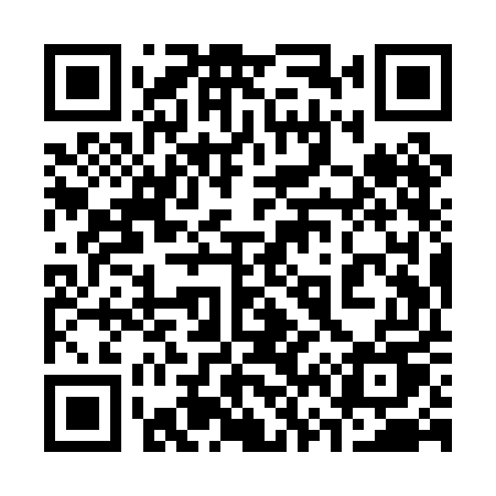 QR code for 369PEU