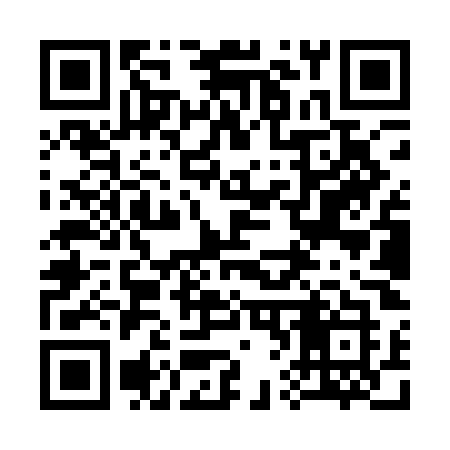 QR code for 369QOK