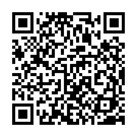 QR code for 369QVI