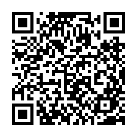 QR code for 369RMN
