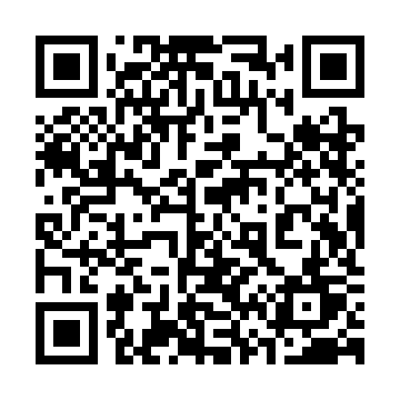 QR code for 369SKT