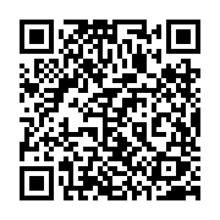 QR code for 369SNY
