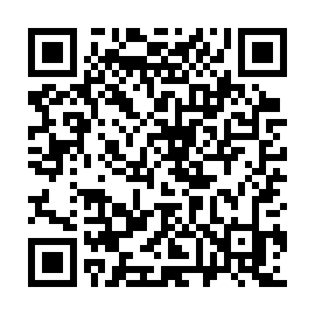QR code for 369SPK