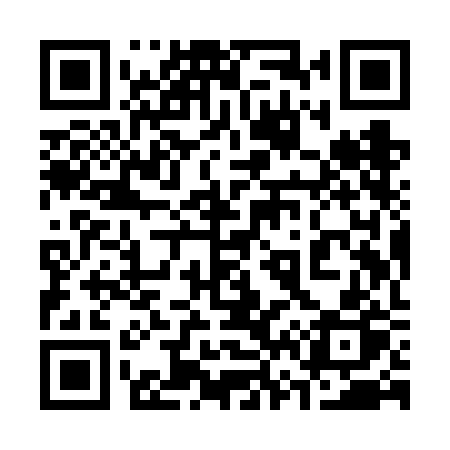 QR code for 369VBP