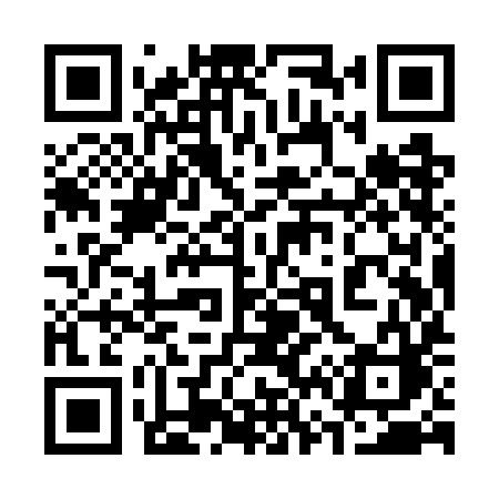 QR code for 369WIC