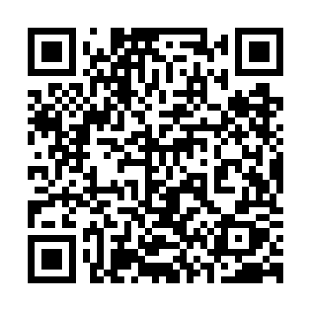 QR code for 369WOX
