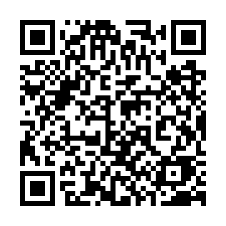 QR code for 369WSE