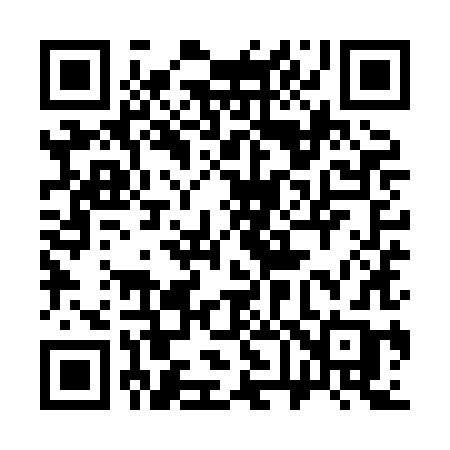 QR code for 369XHB