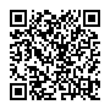 QR code for 369ZVI