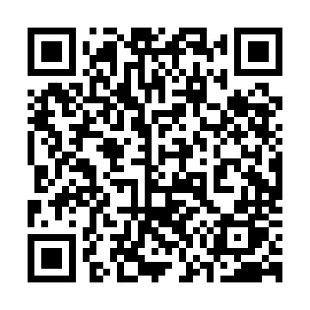 QR code for 370ANP