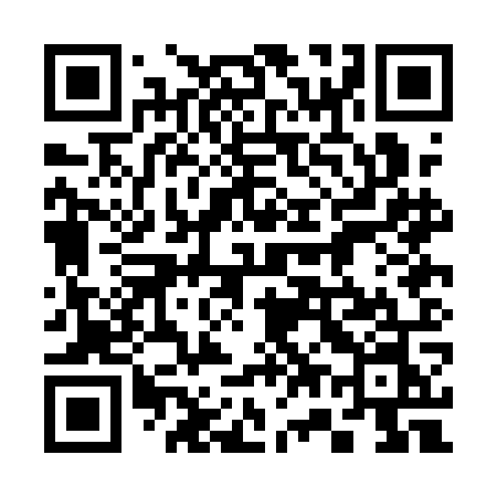 QR code for 370AON
