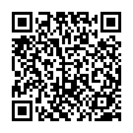 QR code for 370AUM