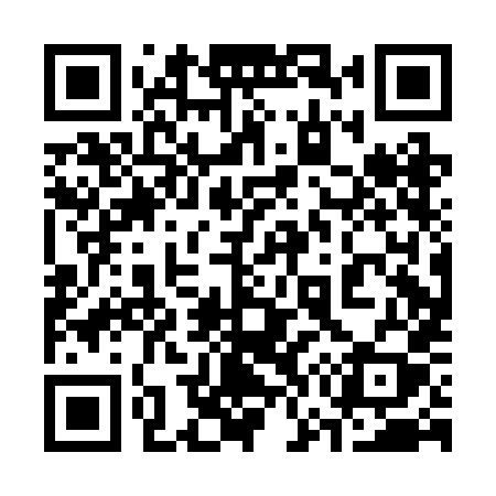 QR code for 370BHY
