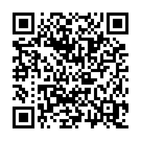 QR code for 370BKD
