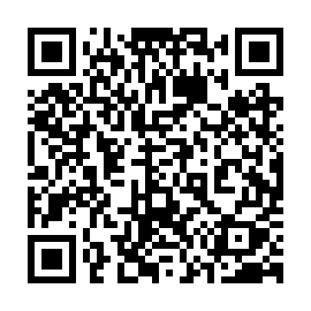 QR code for 370BUY