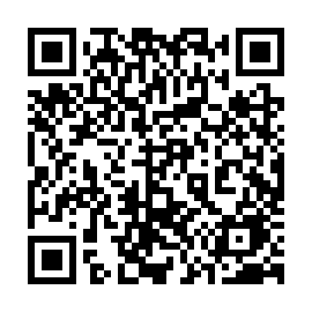 QR code for 370CZE