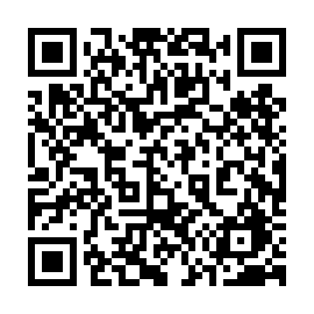 QR code for 370DBG