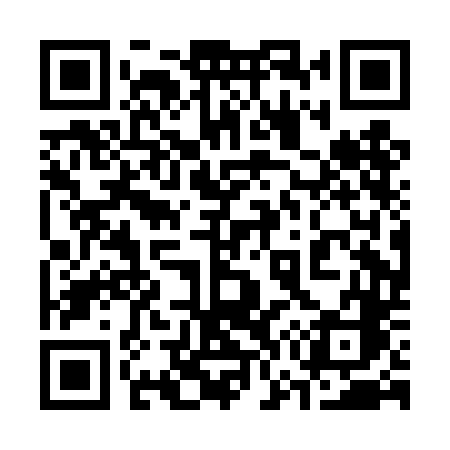 QR code for 370DDC