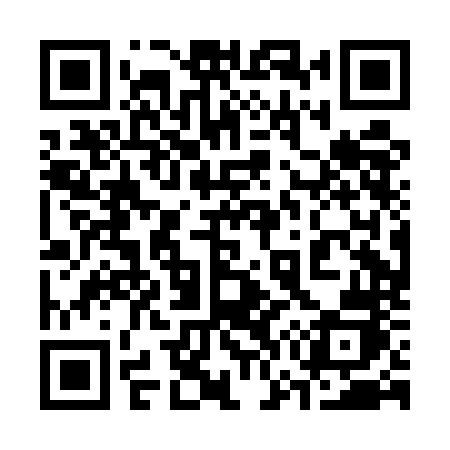 QR code for 370ENJ
