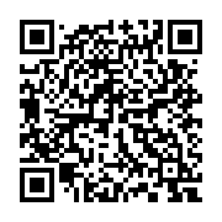 QR code for 370EQJ