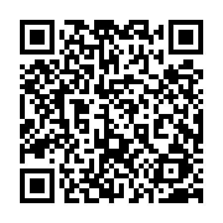 QR code for 370ERJ