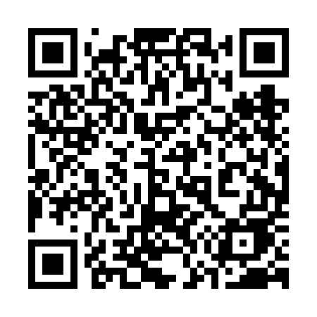 QR code for 370FEE