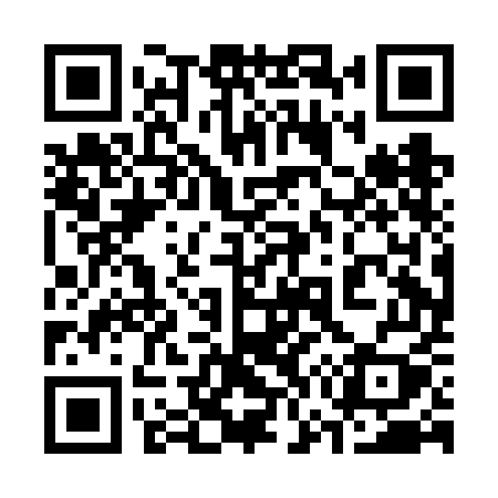 QR code for 370FEY