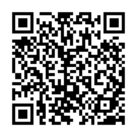 QR code for 370HHI