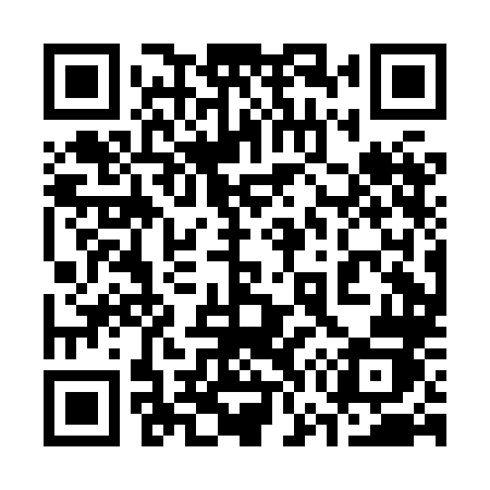 QR code for 370HLJ