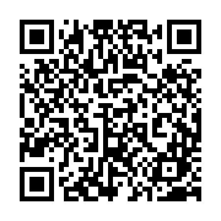QR code for 370HTL