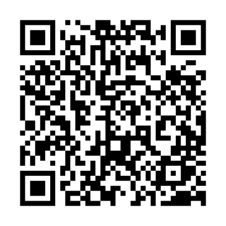 QR code for 370INP