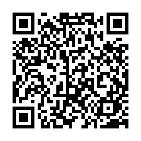 QR code for 370KEL