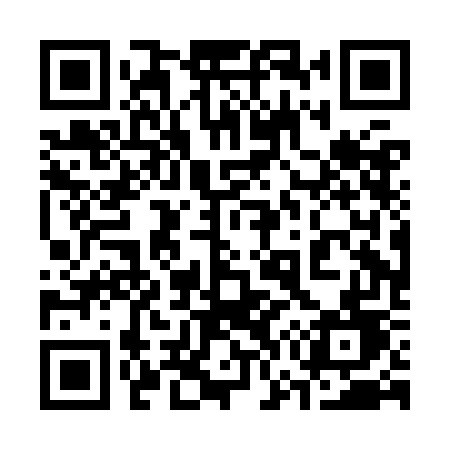 QR code for 370KGD