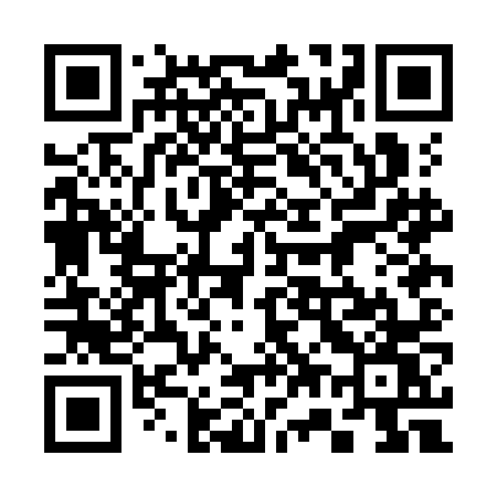 QR code for 370KNW