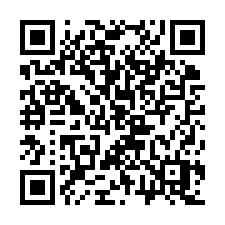 QR code for 370KST