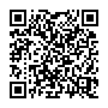 QR code for 370KTR