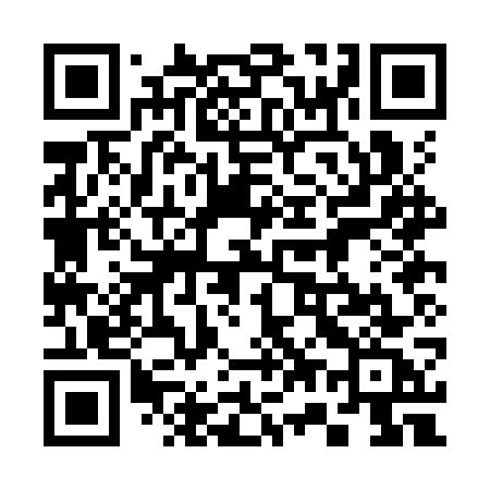 QR code for 370KWC