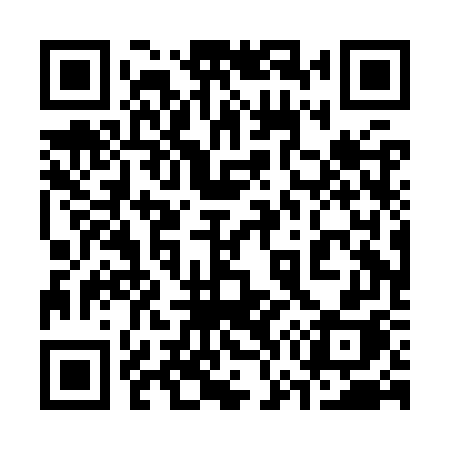 QR code for 370KWH