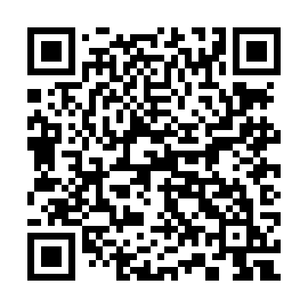 QR code for 370LKK
