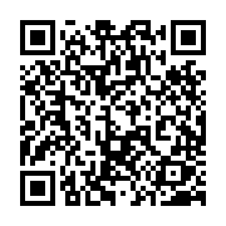 QR code for 370LNX