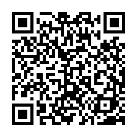 QR code for 370LVI