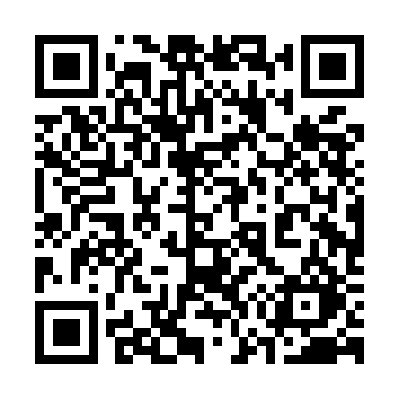 QR code for 370MBO